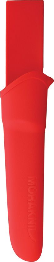 Mora Companion Spark Energy - Fire Starter Blade