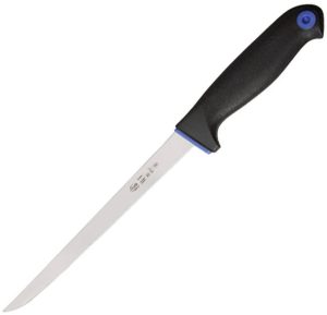 Mora Narrow Fillet Knife 9218PG - High Carbon