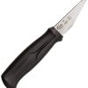 Mora Roeing & Bleeding Knife 950P - High Carbon Steel