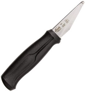 Mora Roeing & Bleeding Knife 950P - High Carbon Steel