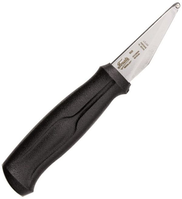 Mora Roeing & Bleeding Knife 950P - High Carbon Steel
