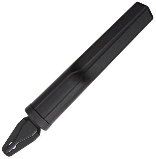 Mora Roeing & Bleeding Knife 950P - High Carbon Steel
