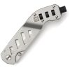 5.11 Tactical ESC Rescue Knife - 8Cr13MoV Linerlock