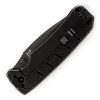 FTL51158_add_01.jpg 5.11 Tactical Mini Ryker Framelock - D2 Black