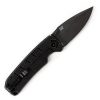 FTL51158_add_02.jpg 5.11 Tactical Mini Ryker Framelock - D2 Black