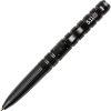 5.11 Tactical Kubaton Tactical Pen Black - Aluminum