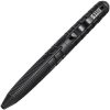 5.11 Tactical Kubaton Tactical Pen Black - Aluminum