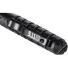 5.11 Tactical Kubaton Tactical Pen Black - Aluminum