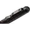 5.11 Tactical Kubaton Tactical Pen Black - Aluminum