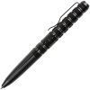 5.11 Tactical Kubaton Tactical Pen Black - Aluminum