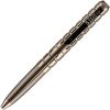 FTL51164328.jpg 5.11 Tactical Kubaton Tactical Pen Sandstone - Aluminum