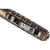 FTL51164328_add_02.jpg 5.11 Tactical Kubaton Tactical Pen Sandstone - Aluminum