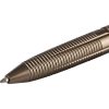 FTL51164328_add_03.jpg 5.11 Tactical Kubaton Tactical Pen Sandstone - Aluminum