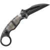 5.11 Tactical Doug Marcaida Talon Fixed - D2 FRN