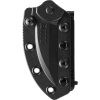 5.11 Tactical Doug Marcaida Talon Fixed - D2 FRN
