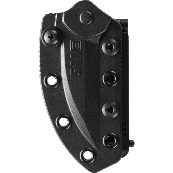 5.11 Tactical Doug Marcaida Talon Fixed - D2 FRN