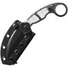 5.11 Tactical Doug Marcaida Talon Fixed - D2 FRN