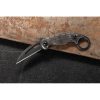 5.11 Tactical Doug Marcaida Talon Fixed - D2 FRN