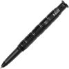 FTL51168019.jpg 5.11 Tactical Vlad Rescue Pen - Black Glass Breaker