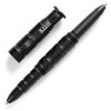 FTL51168019_add_01.jpg 5.11 Tactical Vlad Rescue Pen - Black Glass Breaker