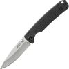 5.11 Tactical Icarus Linerlock Black - 8Cr13MoV