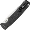 5.11 Tactical Icarus Linerlock Black - 8Cr13MoV