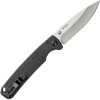 5.11 Tactical Icarus Linerlock Black - 8Cr13MoV