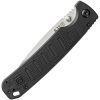 5.11 Tactical Icarus Linerlock Black - 8Cr13MoV