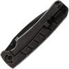 FTL51172_add_01.jpg 5.11 Tactical Ryker Framelock - Black D2 Blade