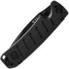 FTL51172_add_02.jpg 5.11 Tactical Ryker Framelock - Black D2 Blade