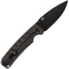 FTL51172_add_03.jpg 5.11 Tactical Ryker Framelock - Black D2 Blade