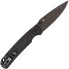 FTL51176019_add_01.jpg 5.11 Tactical Braddock Linerlock - Black D2