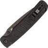 FTL51176019_add_02.jpg 5.11 Tactical Braddock Linerlock - Black D2