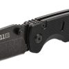 FTL51176019_add_03.jpg 5.11 Tactical Braddock Linerlock - Black D2