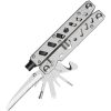 5.11 Tactical LE EMT 2.0 Multi-Tool - First Responder