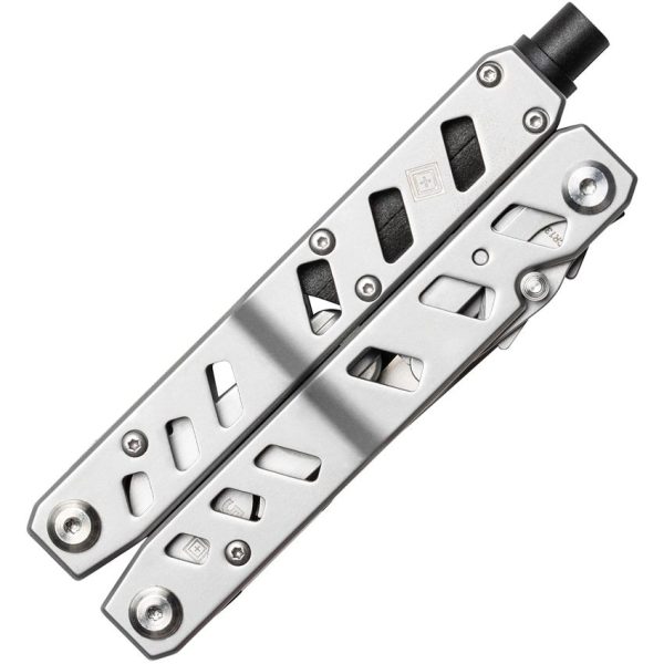 5.11 Tactical LE EMT 2.0 Multi-Tool - First Responder