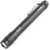FTL53396.jpg 5.11 Tactical Rapid PL2 Flashlight - 280 Lumens