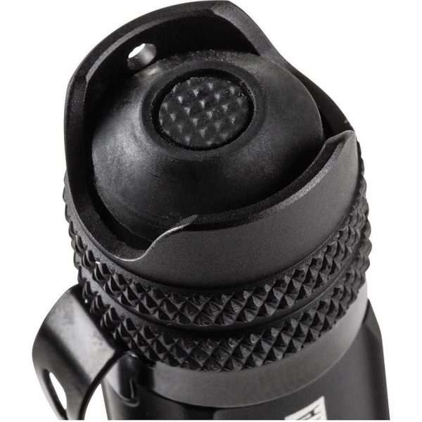 FTL53396_add_01.jpg 5.11 Tactical Rapid PL2 Flashlight - 280 Lumens