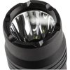 FTL53396_add_02.jpg 5.11 Tactical Rapid PL2 Flashlight - 280 Lumens