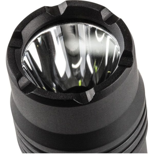 FTL53396_add_02.jpg 5.11 Tactical Rapid PL2 Flashlight - 280 Lumens