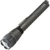5.11 Tactical Response XR2 Flashlight - 2359 Lumens