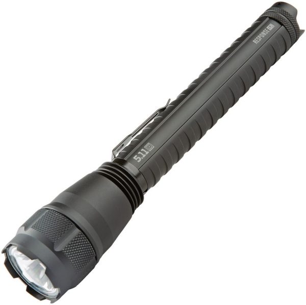 5.11 Tactical Response XR2 Flashlight - 2359 Lumens