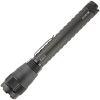 5.11 Tactical Response XR2 Flashlight - 2359 Lumens