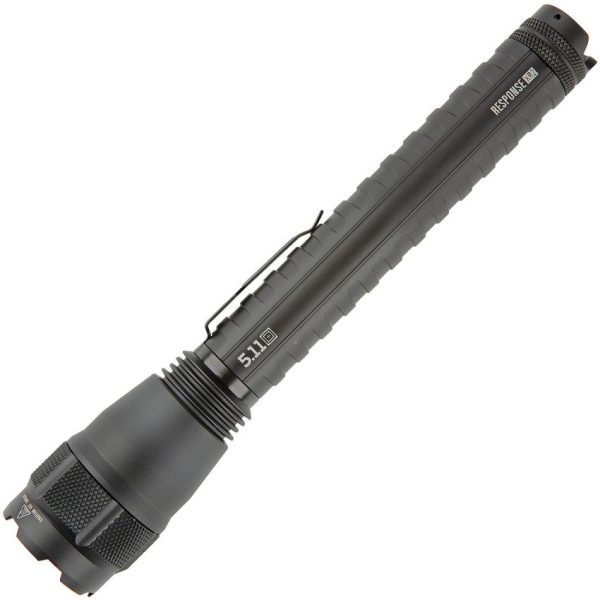 5.11 Tactical Response XR2 Flashlight - 2359 Lumens