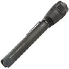 5.11 Tactical Response XR2 Flashlight - 2359 Lumens