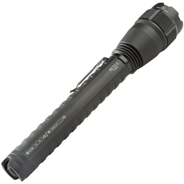 5.11 Tactical Response XR2 Flashlight - 2359 Lumens