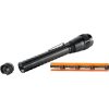 5.11 Tactical Response XR2 Flashlight - 2359 Lumens