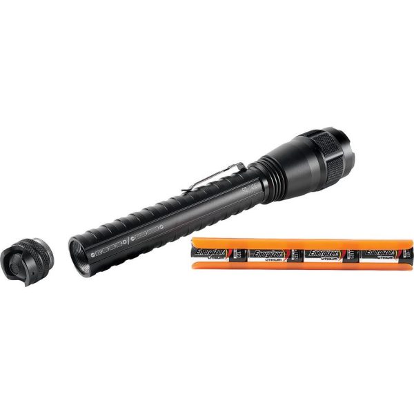 5.11 Tactical Response XR2 Flashlight - 2359 Lumens