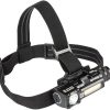 FTL53414.jpg 5.11 Tactical Response HL XR1 Headlamp - 1021 Lumens