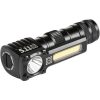 FTL53414_add_01.jpg 5.11 Tactical Response HL XR1 Headlamp - 1021 Lumens